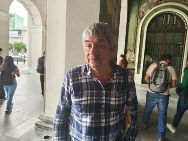 13 julio 2026