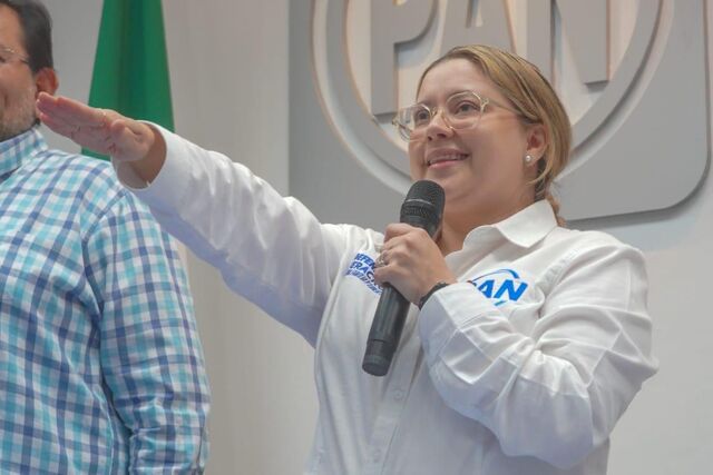 14 julio 2026