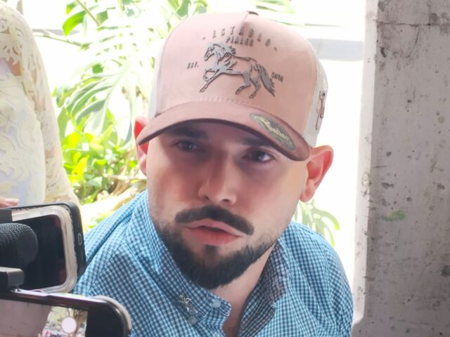 5 agosto 2026