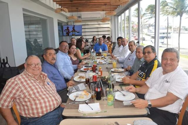 6 agosto 2024