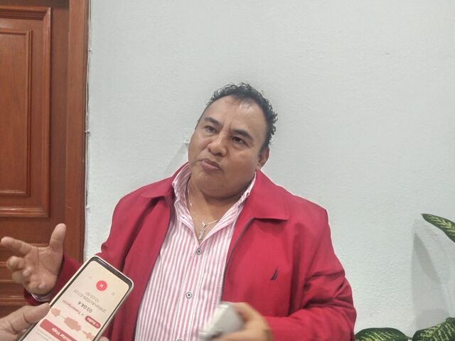 19 julio 2026