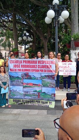 24  agosto 2026