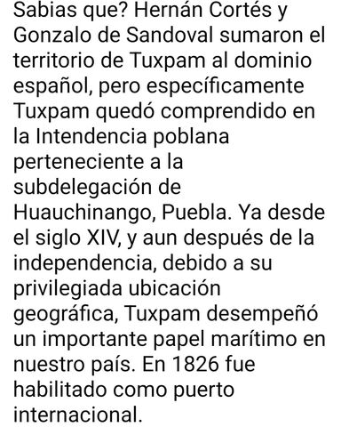 Sin Nombre