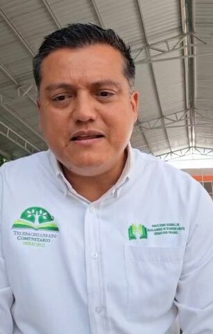 2 julio 2026