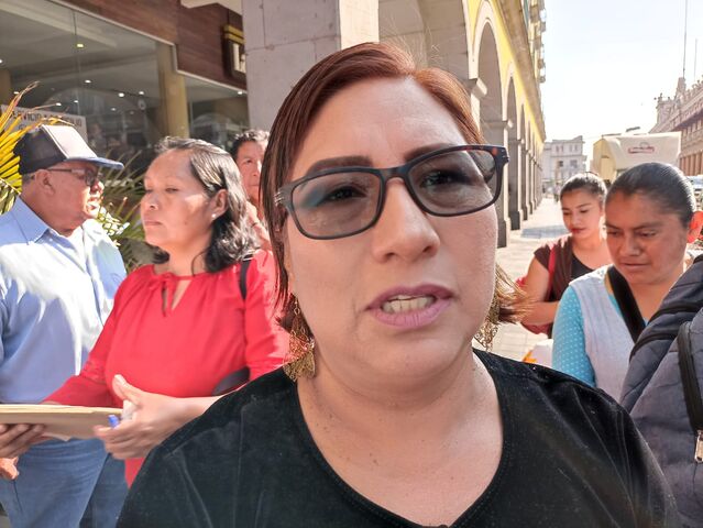 5 marzo 2024