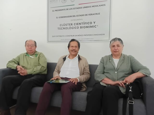 26 junio 2026