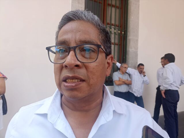 10 Abril 2025
