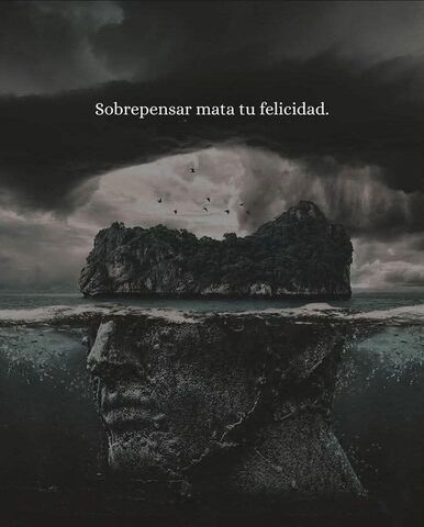 Sin Nombre