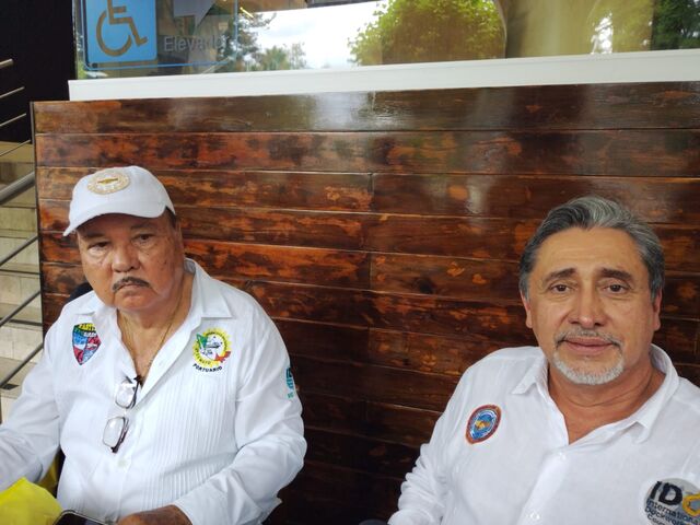 19 junio 2024