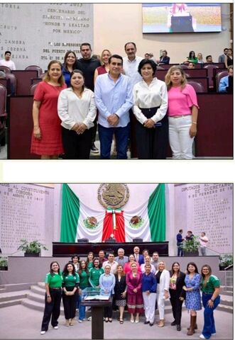 Sin Nombre