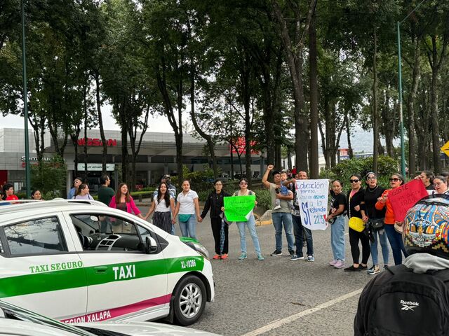 31 julio 2024