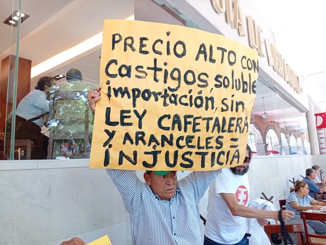 28 agosto 2025