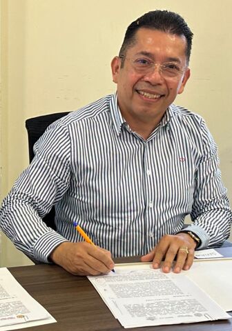 14 octubren 26