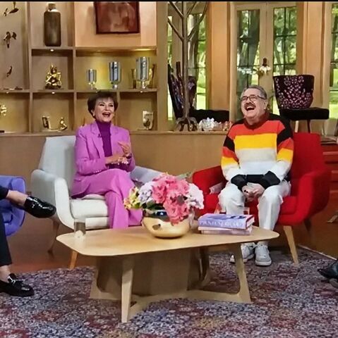 9 julio 2026