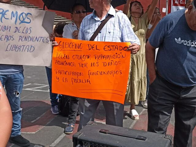 6 agosto 2024