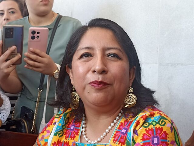 11 junio 2025