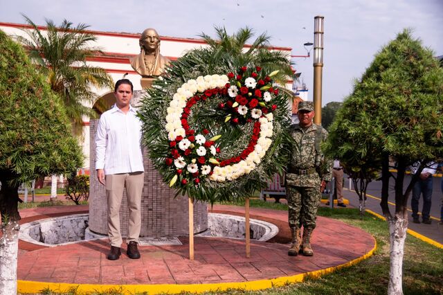 1 septiembre 2026