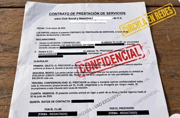 Sin Nombre