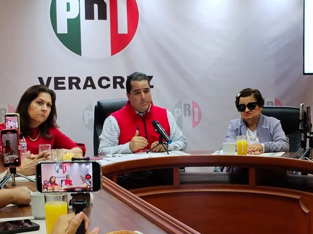 9 julio 2026