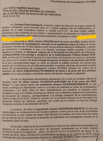 8 junio 2025