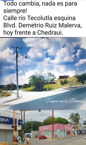 Sin Nombre