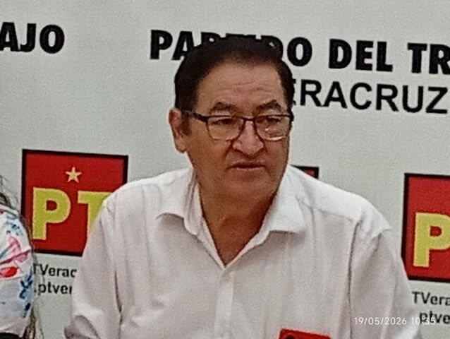 19 mayo 2026