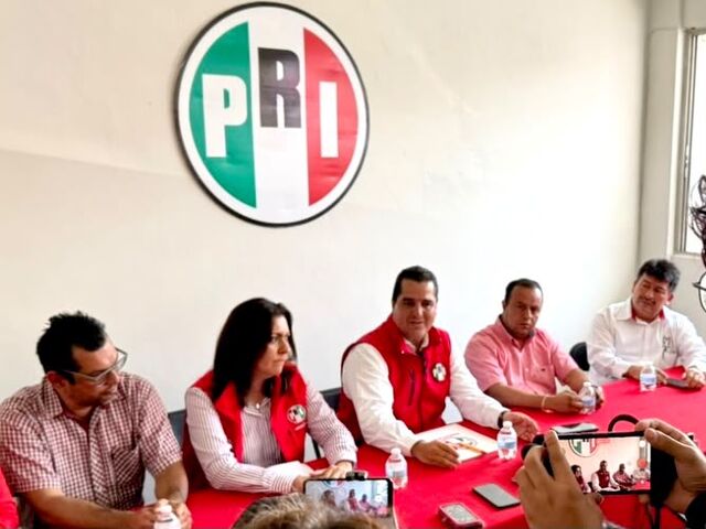 23 julio 2026