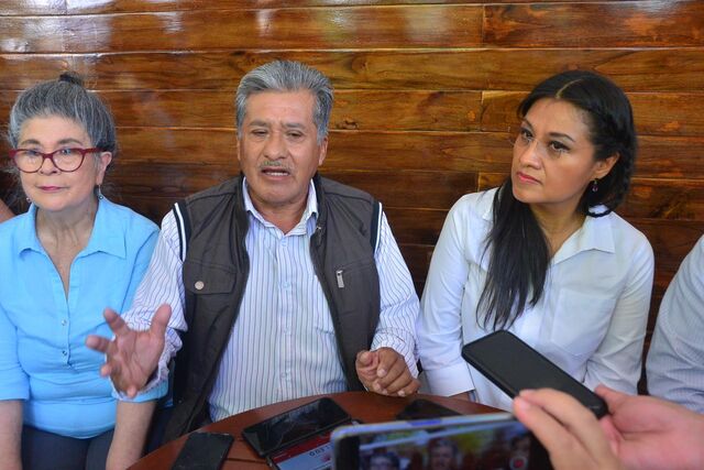 26 junio 2024