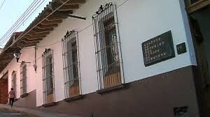 30 mayo 2024