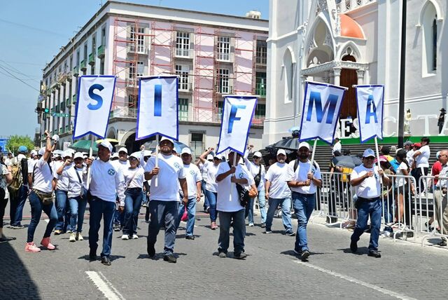 Sin Nombre