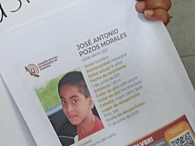 23 junio 2025