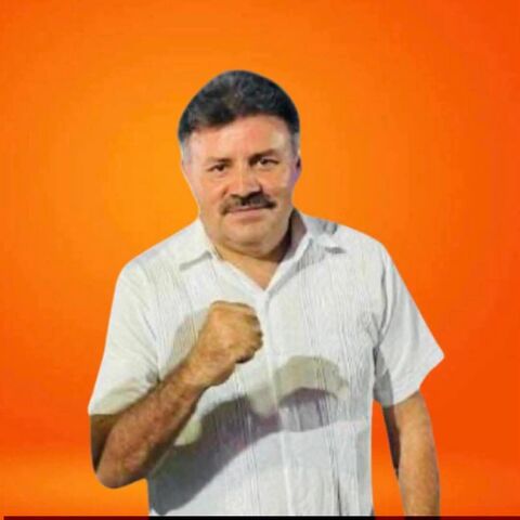 23 julio 2026