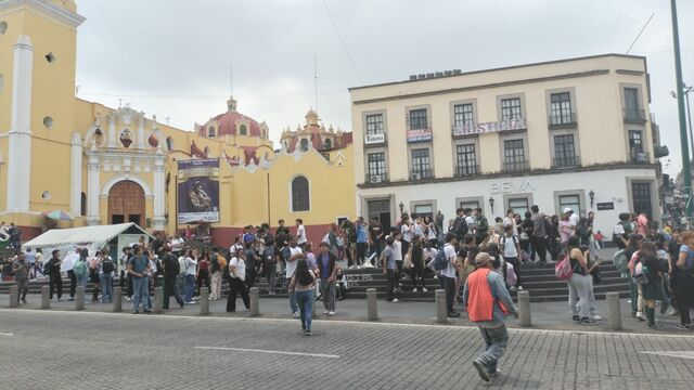 3 Junio 2025