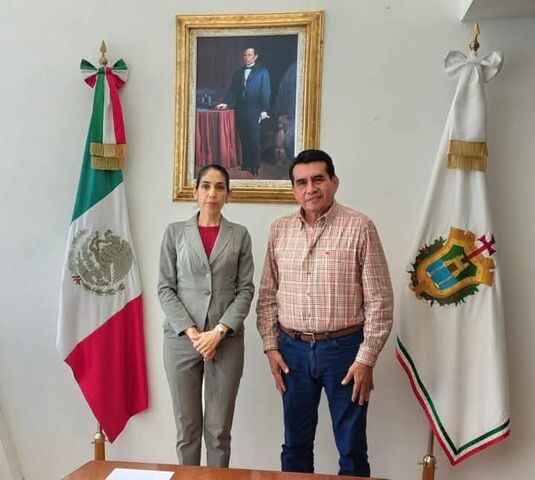 21 mayo 2025