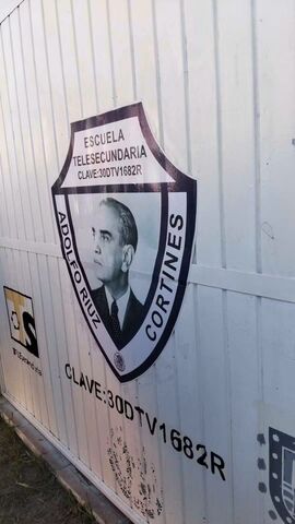 31 agosto 2026