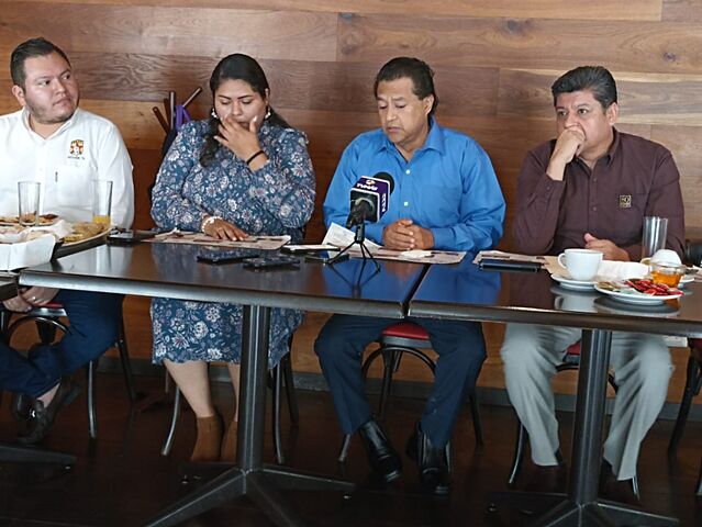 7 de junio 2024