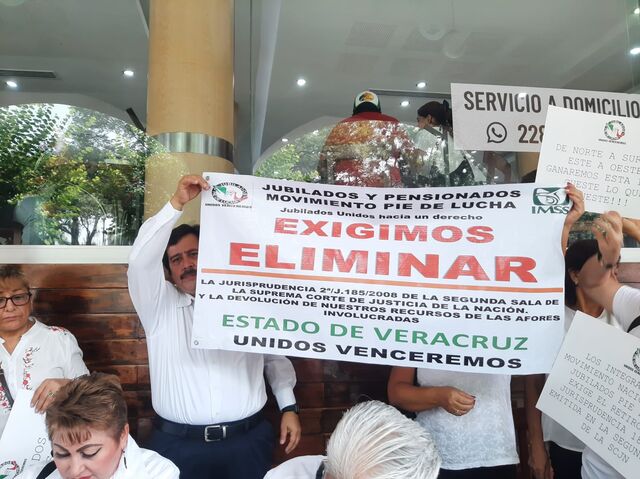 16 mayo 2024