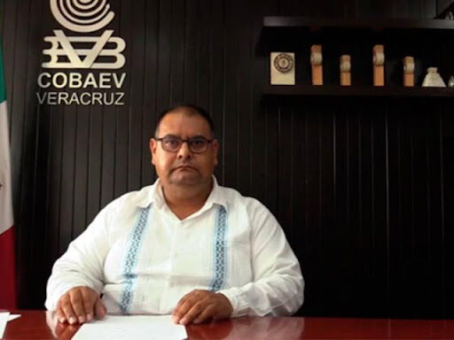 17 de marzo 2024.