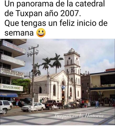 Sin Nombre