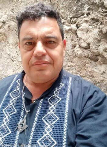 21 junio 2024
