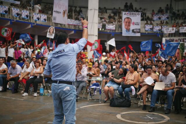 26 mayo 2024