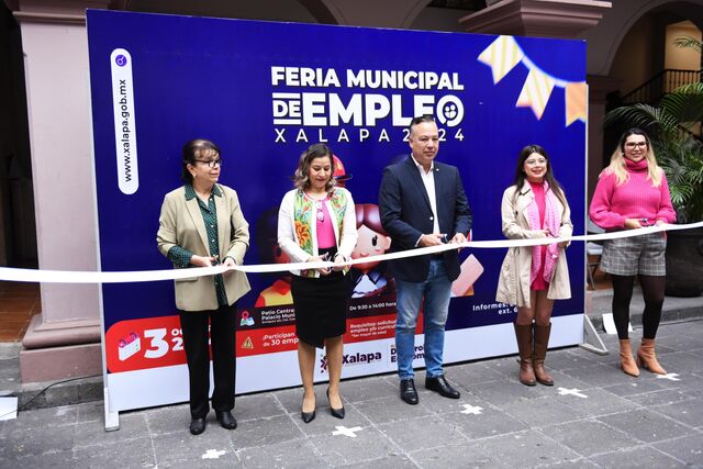 3 Octubre 2024