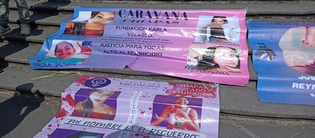 6 marzo 2024