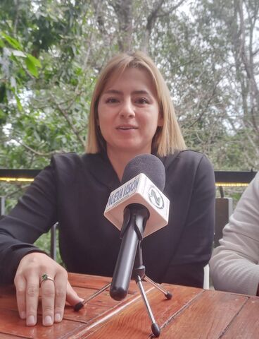 Sin Nombre