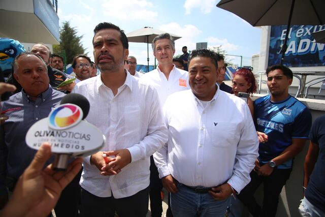 29 abril 2025