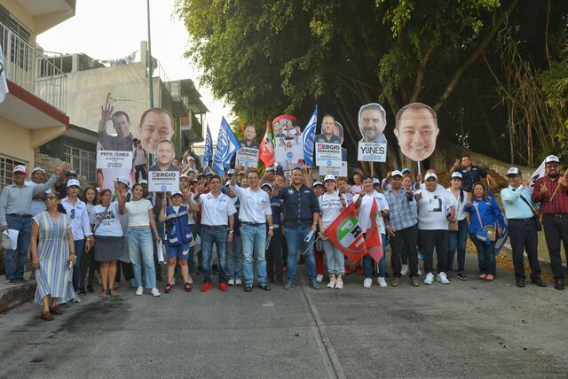 21 mayo 2024