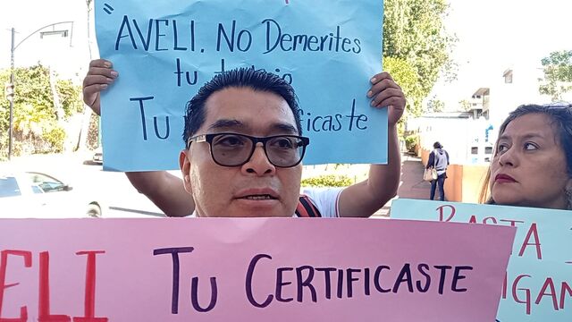 Sin Nombre