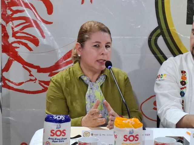 23 junio 2026