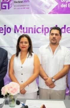 Sin Nombre