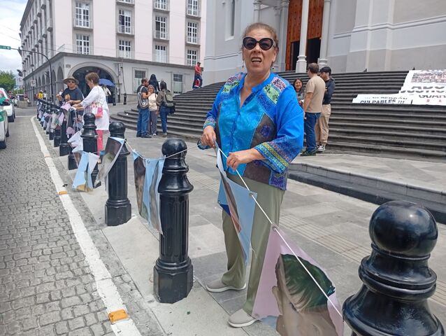 5 junio 2026